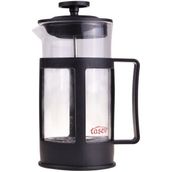 Bambum T0819 Magic 350 ml French Press Siyah
