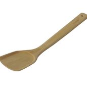Bambum Victor Derin Spatula