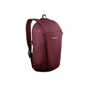 Bambus Home Outdoor Sırt Çantası Spor Antreman Yürüyüş Çantası