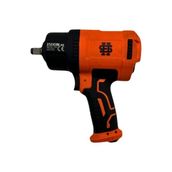 Bamek 1/2 SH-7304 Impact (Tork 150KG) Bijon Tabancası - Havalı Aletler