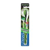 Banat 515580 Bamboosalt Acrobat Yumuşak Diş Fırçası