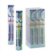 Banat Compact Medium Diş Fırçası