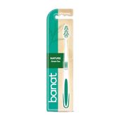 Banat Green Tea Soft Diş Fırçası