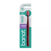 Banat Pure Soft Pro 12540 Diş Fırçası