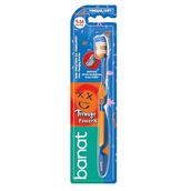 Banat Teenage PowerX Soft Diş Fırçası