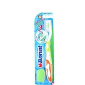 Banat Tri-Action TooFresh 3 Medium Diş Fırçası