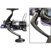 Banax Standart-3000C Surf Cast Surf Olta Makinesi