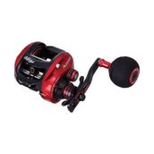 Banax Standart 310BL Alphard Sv Bait Casting Olta Makinesi