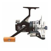 Banax SX 3000 Jig Olta Makinesi