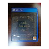 Bandai Namco Dark Souls II Dark Souls 2 PS4 Oyun