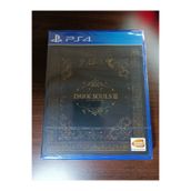 Bandai Namco Dark Souls III Dark Souls 3 PS4 Oyun