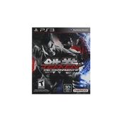 Bandai Namco Studios Inc. Bandai Namco Entertainment Ps3 Tekken Tag Tournament 2 3D Dövüş Oyunu Çok Satan Eğlenceli Oyun Deneyimi