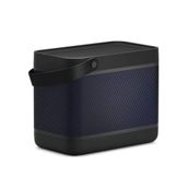 Bang & Olufsen Beolit 20 Siyah Antrasit Bluetooth Hoparlör