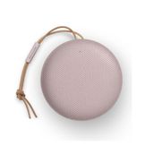 Bang & Olufsen Beosound A1 2.Nesil Pembe Bluetooth Hoparlör