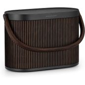 Bang & Olufsen Beosound A5 Taşınabilir Koyu Meşe Ağacı Bluetooth Hoparlör