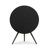 Bang & Olufsen Beosound A9 Multiroom Siyah Kablosuz Hoparlör