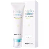Banila Co Hello Sunny SPF50 50 ml Güneş Kremi
