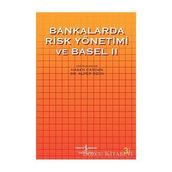 Bankalarda Risk ve Basel 2 / İş Bankası Kültür Yayınları