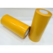 Bantley Ayd Çift Taraflı Bant 30 Cm x 100 Metre - 1 Adet