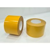 Bantley Ayd Çift Taraflı Bant 8 cm x 100 Metre - 1 Adet
