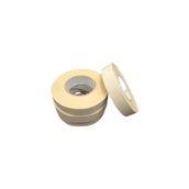 Bantley Çift Taraflı Bant 1,5 Cm x 100 Metre Kopabilen Bant - 1 Adet