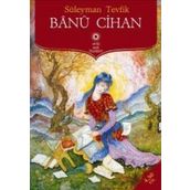 BANU CIHAN - SÜLEYMAN TEVFIK