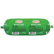 Banvit 250 gr Piliç Macar Salam