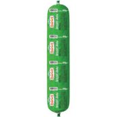 Banvit 850 gr Piliç Büfe Salam
