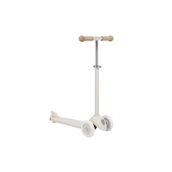 Banwood Eco Krem Scooter