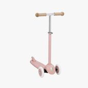 Banwood Eco Kum Beji Scooter