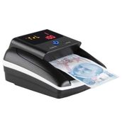 Baove GB5800 Sahte Para Kontrol Cihazı - Sahte Para Dedektörü