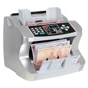 Baove GB9300 Pro Mix Karışık Para Sayma Makinesi
