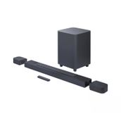 Bar 800m2, Dolby Atmos 7.1 Soundbar,wrl.subw.-116131