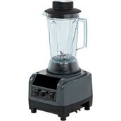 Bar Blender