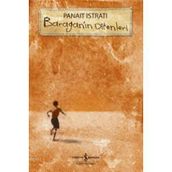 Baragan'ın Dikenleri - Panaıt Istratı