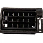 Baran 065 R9 R11 Sağ Torpido Havalandırması