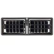 Baran 067 R9-R11 Torpido Orta Havalandırması
