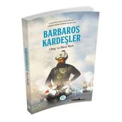 Barbaros Kardeşler Oruç ve Hızır Reis - Kolektif