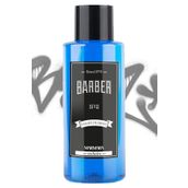 Barber Marmara No.2 Kolonya Pet 400 ml