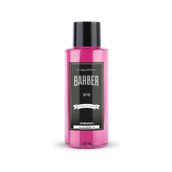 Barber Marmara No.6 Kolonya Pet 400 ml
