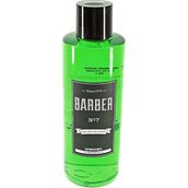 Barber Marmara No.7 500 ml Kolonya