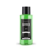 Barber Marmara No.7 Edc Kolonya Pet 400 ml