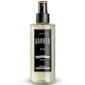 Barber No:4 Sprey 250 ml Kolonya