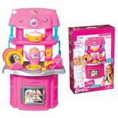 Barbie 01503 Oyun Seti