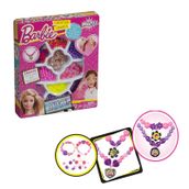 Barbie 03181 Takı Seti Tekli Kutu