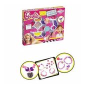 Barbie 03182 İkili Kutu Takı Seti