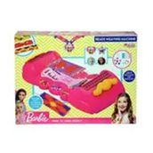 Barbie 03699 Takı Dokuma Seti