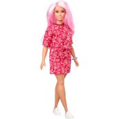 Barbie Büyüleyici Parti Bebekleri Model 151 Barbie ®