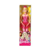 Barbie DHM42 Sihirli Dönüşen Balerinler