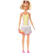 Barbie DVF50-GJL65 Kariyer Bebekleri